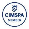 CIMSPA-Member-Logo-Navy-RGB